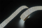 2835 480leds/m 24 V 40 mm
