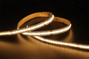 COB 840LEDS/M RGBCW 24 V 12 mm cri ≥ 90