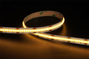 COB 576LEDS/M CCT 12V 10 mm cri ≥ 90