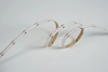 CSP 480LEDS/M 24 V 8 mm cri ≥ 90