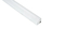 LW-3030A142