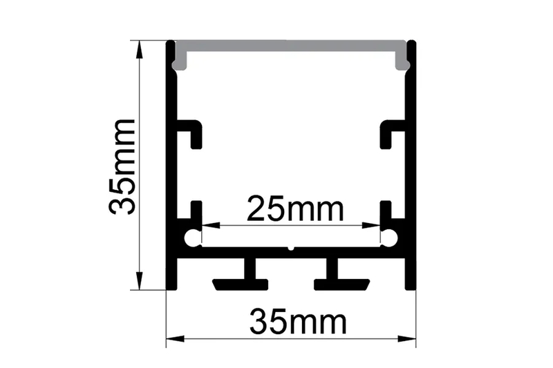 LW-3535C18