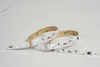 5050 72LEDS/M RGB 512 24 V 12 mm