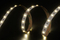 5730 60LEDS/M 24 V 10 mm