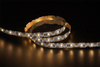 2835 60LEDS/M CCT 2in1 24 V 8mm （Form）
