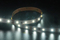 2835 60LEDS/M 12 V 8mm