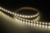 5730 90LEDS/M 12 V 10 mm