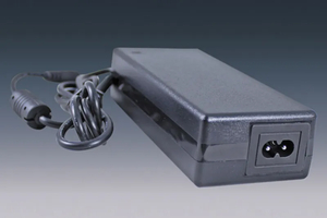 72W DC5V Desktop -Stromadapter