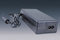 72W DC5V Desktop -Stromadapter