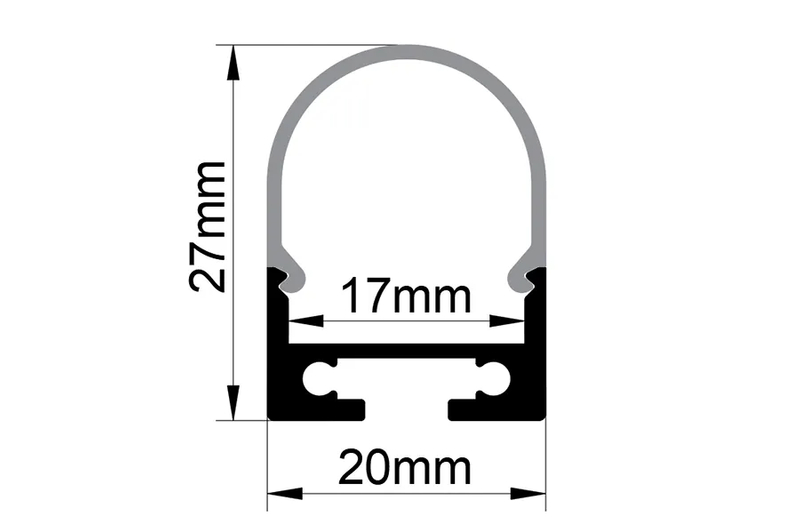 LW-2027A27