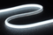 287 15x13 Semicircle