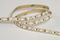 2835 96LEDS/M 12 V 6 mm （s Form)