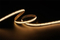 COB 480LEDS/M 24 V 12 mm konstanter Strom