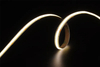 COB 576 LEDs/M ccT 12V 8mm Cri ≥ 90