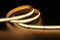 COB 504LEDS/M 24 V 10 mm