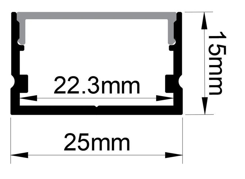LW-2515C175