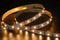 3014 60LEDS/M 12 V 8mm
