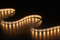 3014 60LEDS/M 24 V 10 mm