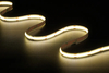 COB 378LEDS/M 12 V 8mm cri ≥ 90
