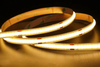 COB 320LEDS/M 24 V 8 mm cri ≥ 90