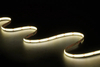 COB 320LEDS/M 12 V 8 mm cri ≥ 90