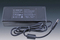 84W DC5V Desktop -Stromadapter