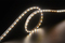 3014 180LEDS/M CCT 12V 8 mm （Seitenansicht）