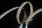 3014 120LEDS/M 12V 8 mm （Seitenansicht）