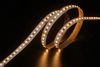 3014 140LEDS/M 24 V 10 mm konstanter Strom