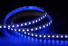 4040 120LEDS/M RGB 12V 8 mm