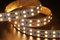 5050 120leds/m 24 V 18mm