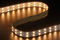 5050 120LEDS/M 12 V 15 mm