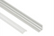 LW-1010A123
