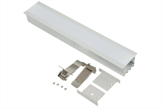 LW-4035E195