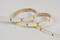 2835 140leds/m 24 V 8mm