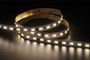 2835 144leds/m cct 2811/1903 12V 10 mm