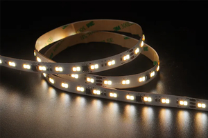2835 144leds/m cct 2811/1903 12V 10 mm
