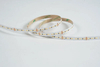 2216 240LEDS/M CCT 24 V 8 mm