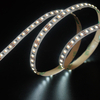 2835 2in1 156leds/m cct 12 V 8mm