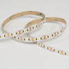 2835 2in1 156leds/m cct 12 V 8mm