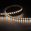 2835 144leds/m cct 24 V 5 mm
