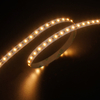 3014 240LEDS/M CCT 12V 8 mm