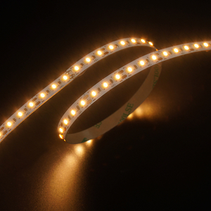 3014 240LEDS/M CCT 12V 8 mm