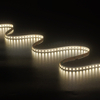2835 128leds/m 24 V 8mm