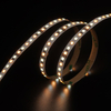2835 156leds/m cct 12 V 8mm