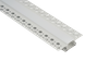 LW-7318E 80