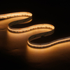 2216 266LEDS/M HL 24 V 12 mm