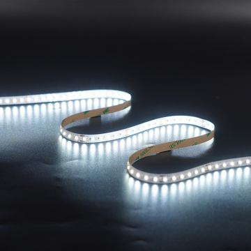 2216 264leds/m cct 8mm 24 V