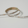 2216 240LEDS/M CCT 24 V 8 mm