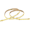 COB 576LEDS/M CCT 24 V 10 mm